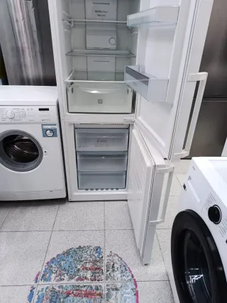 Nevera Y Lavadora pack garantía + Envíos