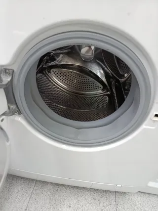 Nevera Y Lavadora pack garantía + Envíos