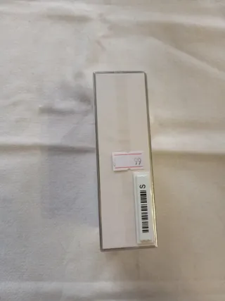 Chanel Cristalle Eau de Parfum 100ml