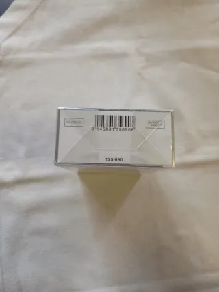 Chanel Cristalle Eau de Parfum 100ml
