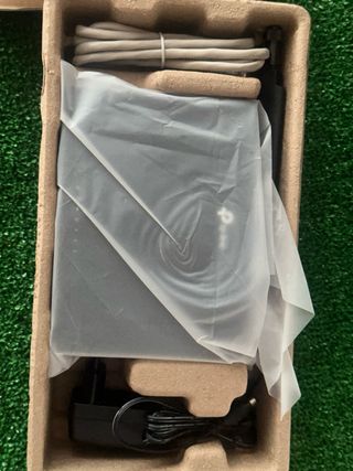 Router TP-Link 4G LTE TL-MR100