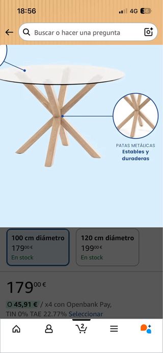Solo Patas