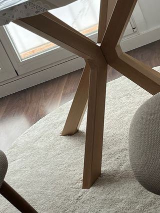 Solo Patas