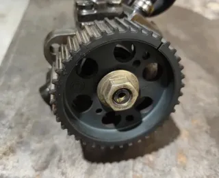 Bomba Inyección Z19DTH