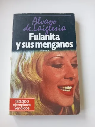 Libro