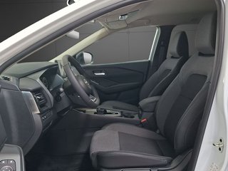 Nissan Qashqai e-POWER Gen3 140 KW (190 CV) N-Connecta