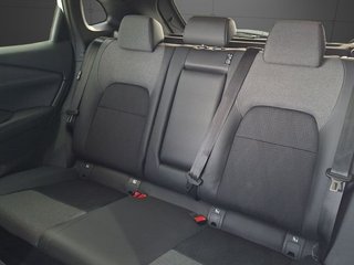 Nissan Qashqai e-POWER Gen3 140 KW (190 CV) N-Connecta