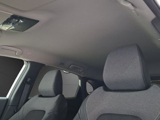 Nissan Qashqai e-POWER Gen3 140 KW (190 CV) N-Connecta
