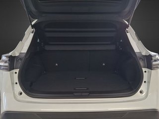 Nissan Qashqai e-POWER Gen3 140 KW (190 CV) N-Connecta