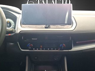 Nissan Qashqai e-POWER Gen3 140 KW (190 CV) N-Connecta