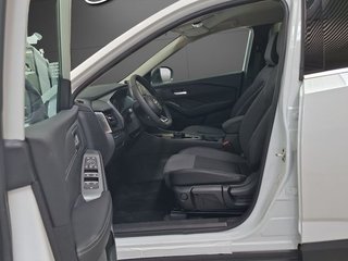 Nissan Qashqai e-POWER Gen3 140 KW (190 CV) N-Connecta