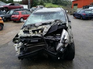 Kia pretensor cinturón seguridad carens rp 341832