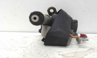 Kia pretensor cinturón seguridad carens rp 341832