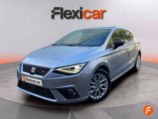 Seat Ibiza 1.0 TSI 81kW (110CV) FR