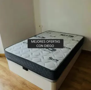 Canapé canapé canapé canapé canapé canapé canapé