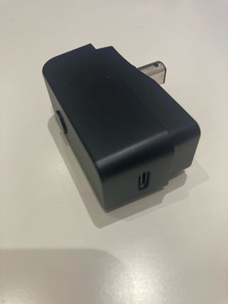 Mando NYXI Warrior Bluetooth Casi Nuevo