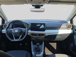 SEAT Arona 1.0 TSI S&S Style 110