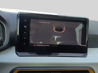 SEAT Arona 1.0 TSI S&S Style 110