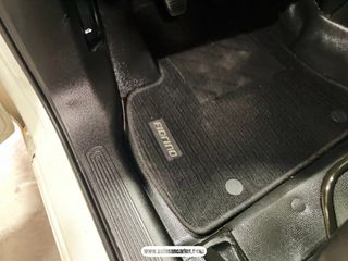 FIAT FIORINO, 80 CV, DOS AÑOS DE GARANTIA