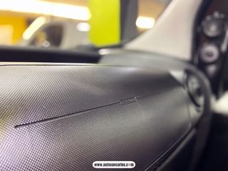 FIAT FIORINO, 80 CV, DOS AÑOS DE GARANTIA