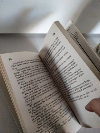 Las cavernas del terror