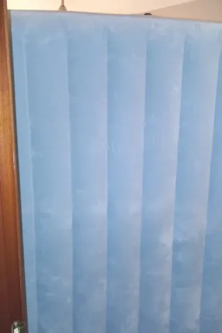 Colchón Hinchable Intex Eléctrico