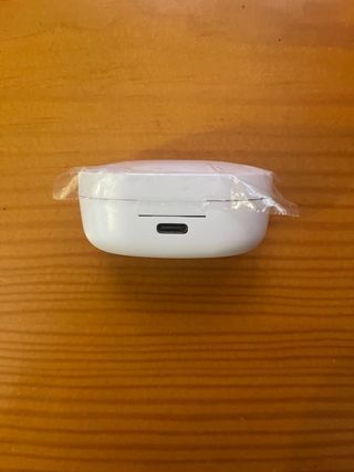 Auriculares Bluetooth TWS A6S a estrenar 2026