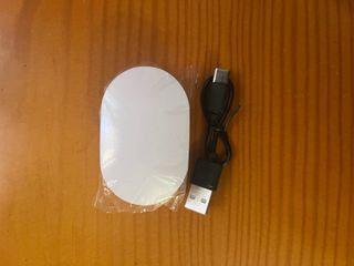 Auriculares Bluetooth TWS A6S a estrenar 2026