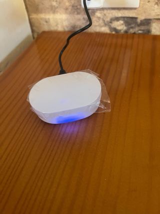 Auriculares Bluetooth TWS A6S a estrenar 2026