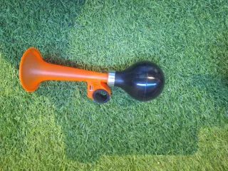 Bicicleta infantil Decathlon 14 pulgadas 3- 5 años