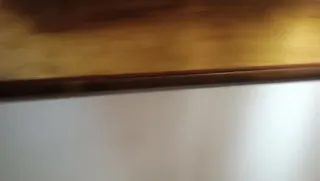 Cuadro Decorativo Texturizado