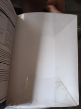 Inicia Física y Química 1.º Bachillerato. Libro...