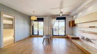 Ático en alquiler en Canet d´En Berenguer