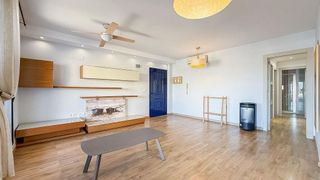 Ático en alquiler en Canet d´En Berenguer