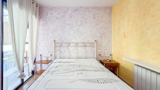 Ático en alquiler en Canet d´En Berenguer