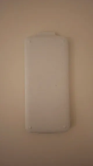 Calculadora Científica Casio fx-991SP CW Iberia