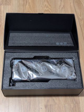 ASUS RX 9070XT TUF OC Tarjeta Gráfica