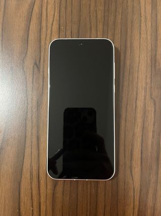 Oppo Find X9 Pro 512GB 16GB RAM Bianco