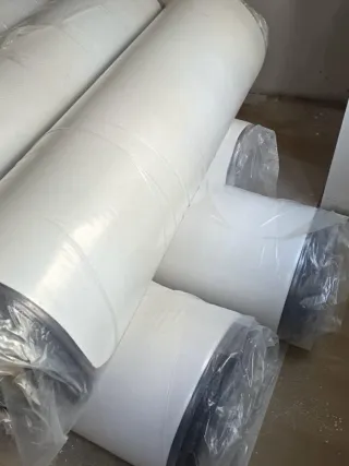 Canapé Colchón Canapé Canapé Canapé Canapé Canapé