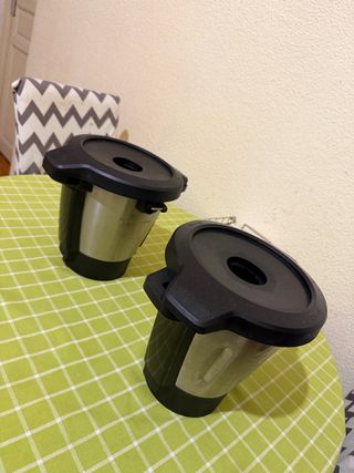 Cecotec Mambo Cocina Robot