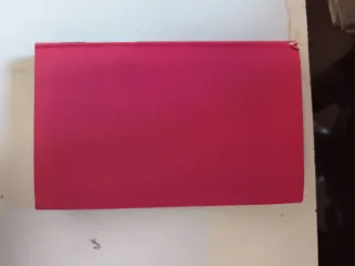 Novela: Grande Hotel, de Vicki Baum