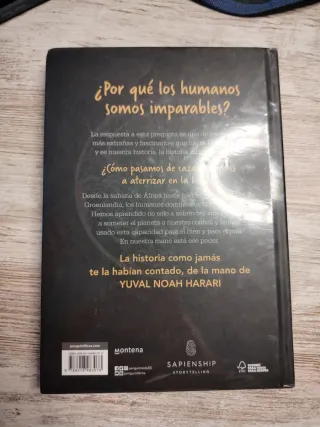 Imparables (Imparables 1): Diario de cómo conqu...