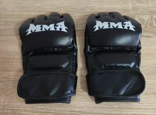 Saco de boxeo HOMCOM