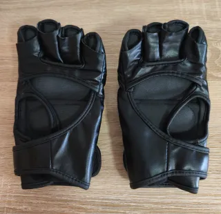 Saco de boxeo HOMCOM