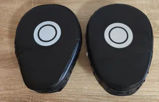 Saco de boxeo HOMCOM