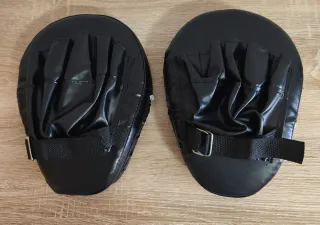 Saco de boxeo HOMCOM