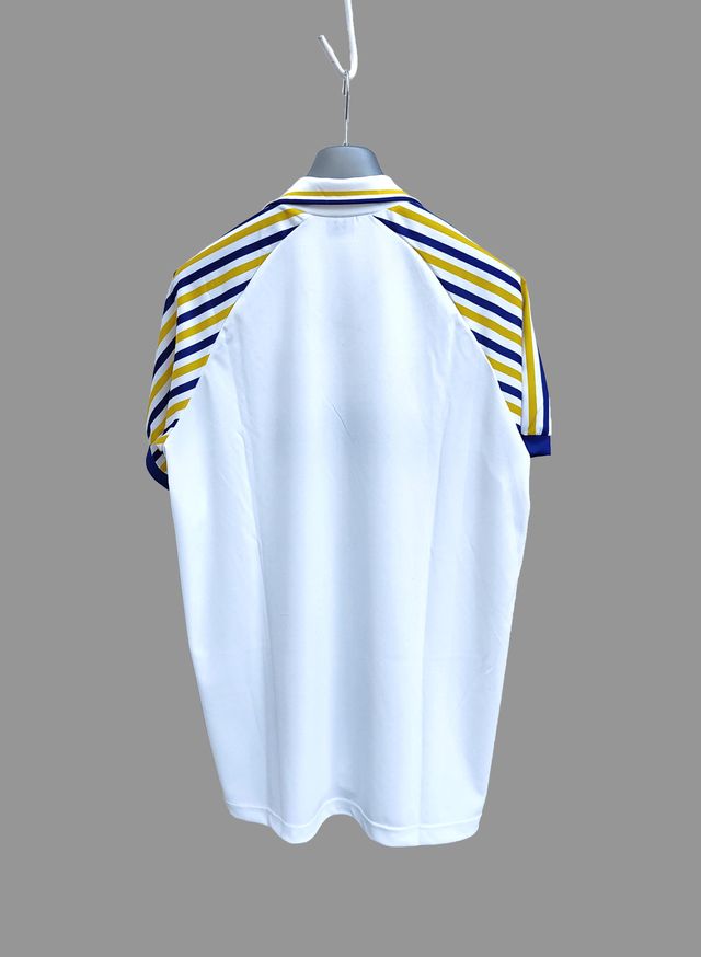 Maglia Parma AC 1990-1991 Umbro