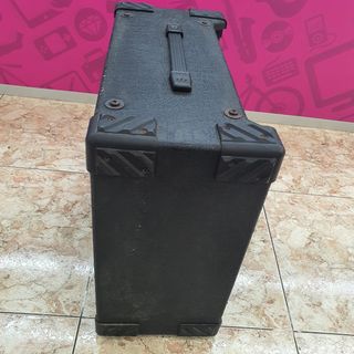 Amplificador Guitarra Electrica Laney KD 65