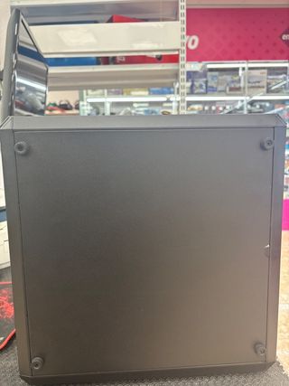 Ordenador Sobremesa PC 12 Ram 1TB alm intel core i5-10400f 2