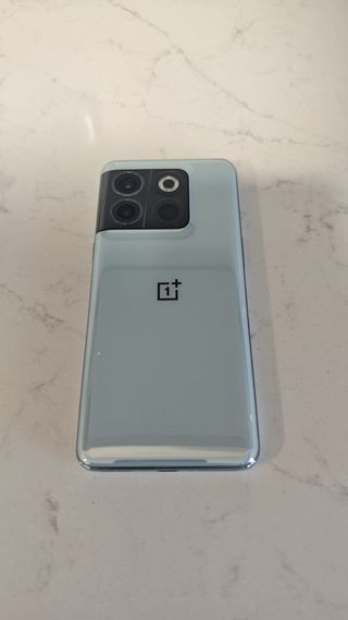 OnePlus 10T 5G 16GB RAM 256GB Impecable